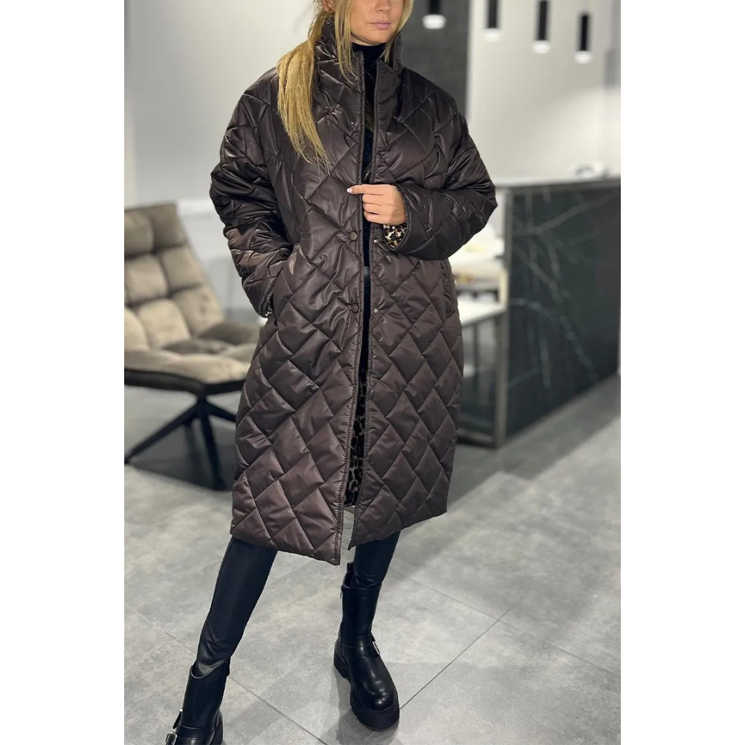 Linnea™ | Jakke