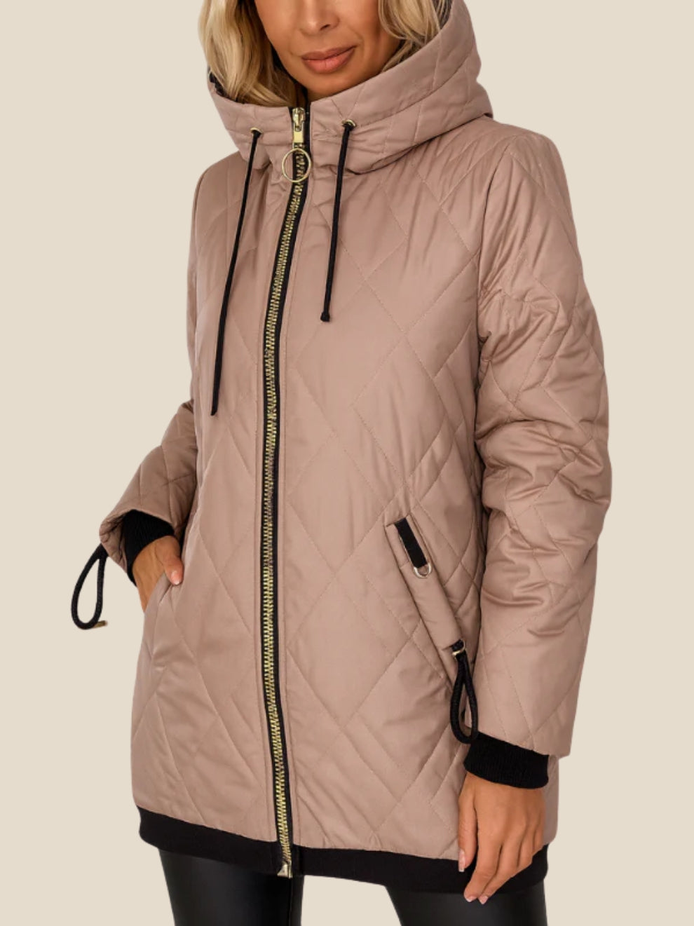 Mirella™ | Jakke