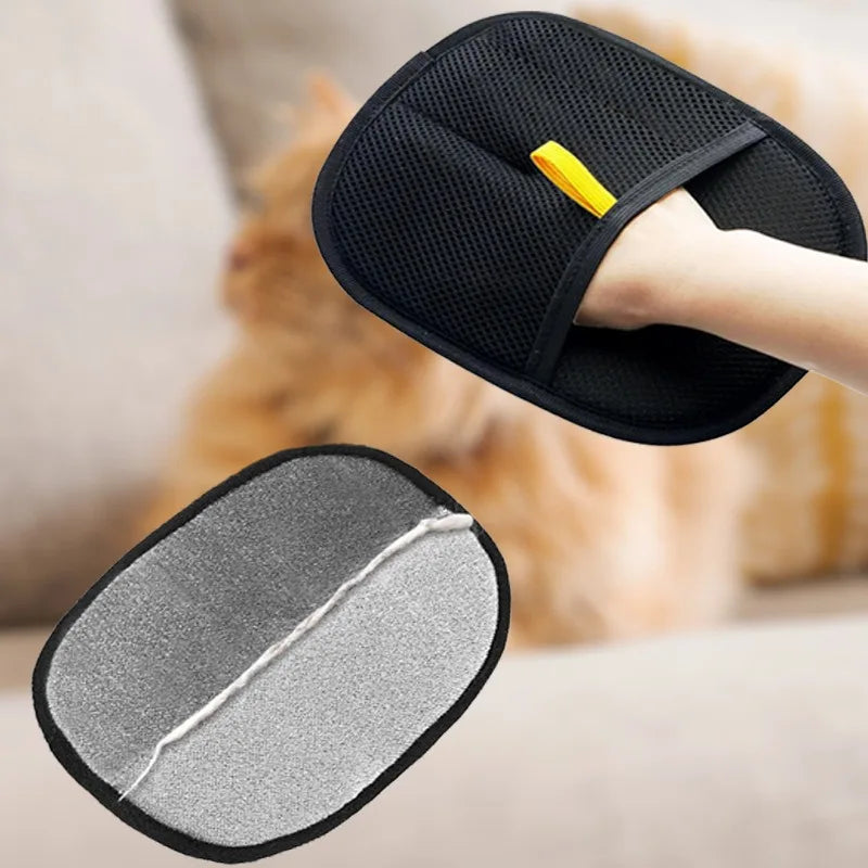 Removes Lint From Clothes Pet Hair Removal Roller
